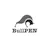 Bullpen, The Complete Bullhorn to WordPress Solution