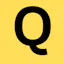 QuelleTaille