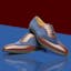 TaTed: Luxury Handcrafted Shoes Without EXPENSIVE markup