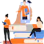 Educational Mobile App Development