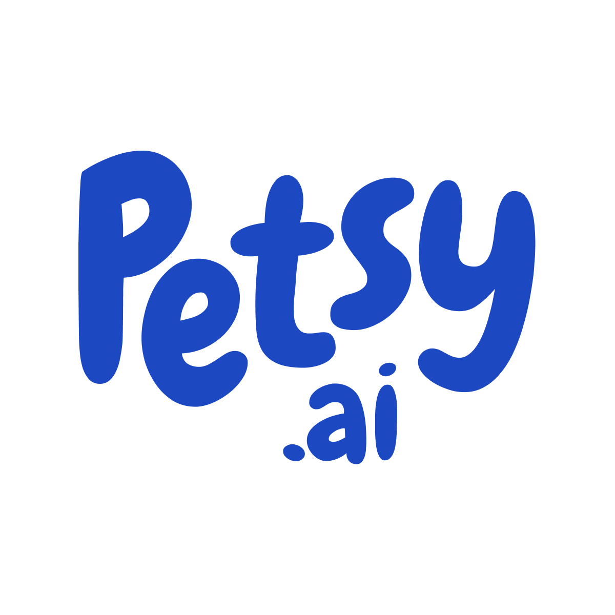 Petsy AI