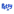 Petsy AI