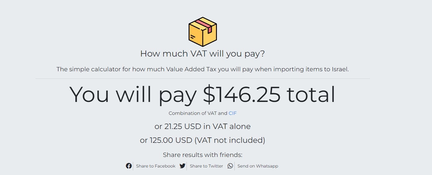 f3a5981e-bea0-44e8-9686-71e42601c37f.jpe