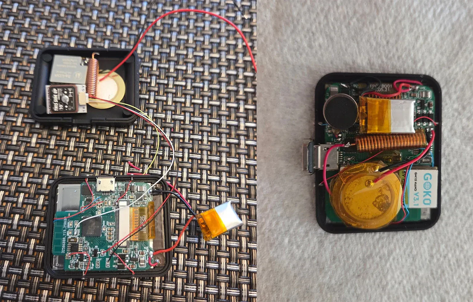 LightInk screenshot 6