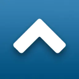 Elevate for WordPress