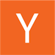 Y Combinator Holiday Gift Guide 2016