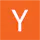 YC Gift Ideas