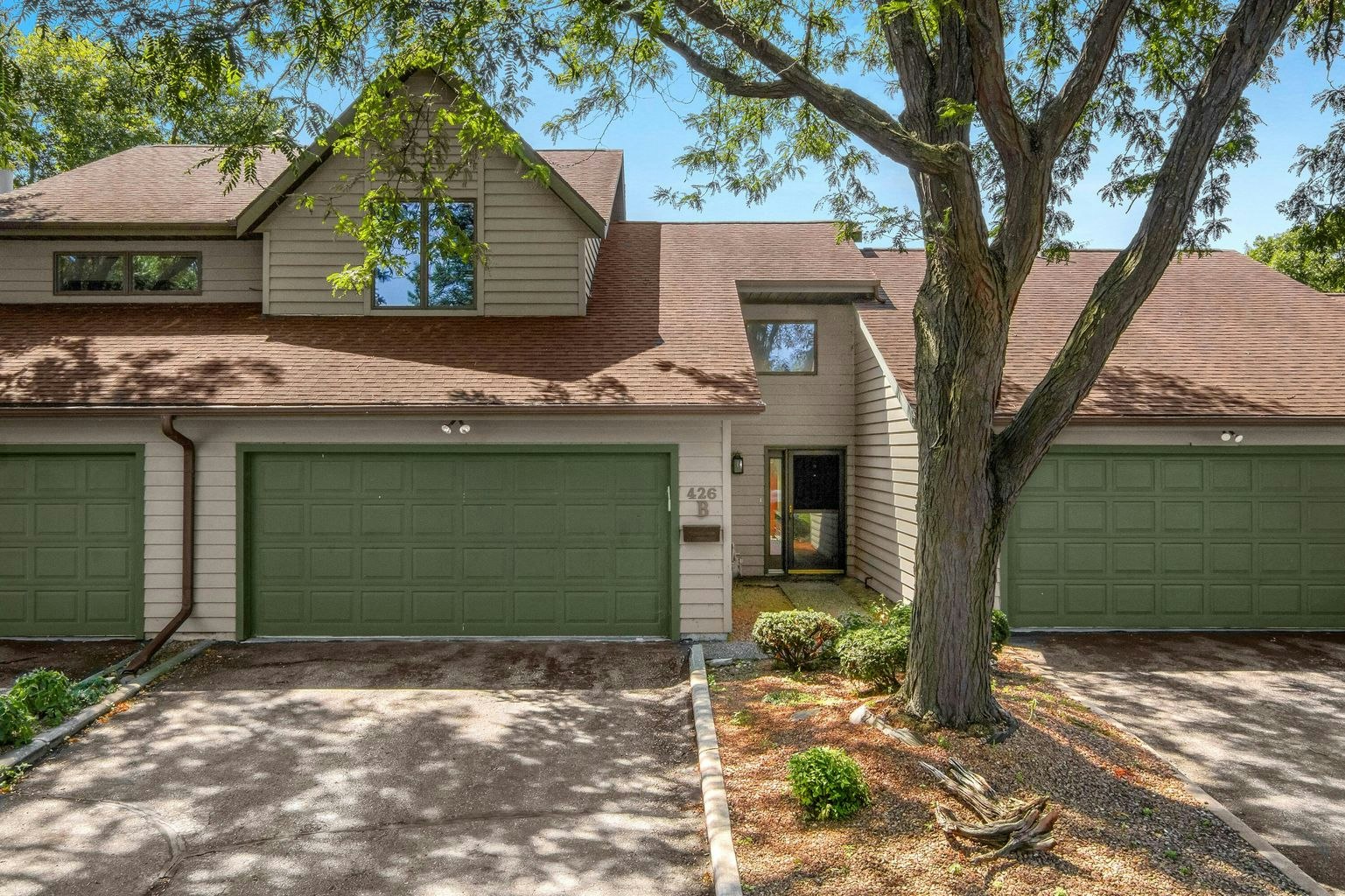 Raven Realty media 1
