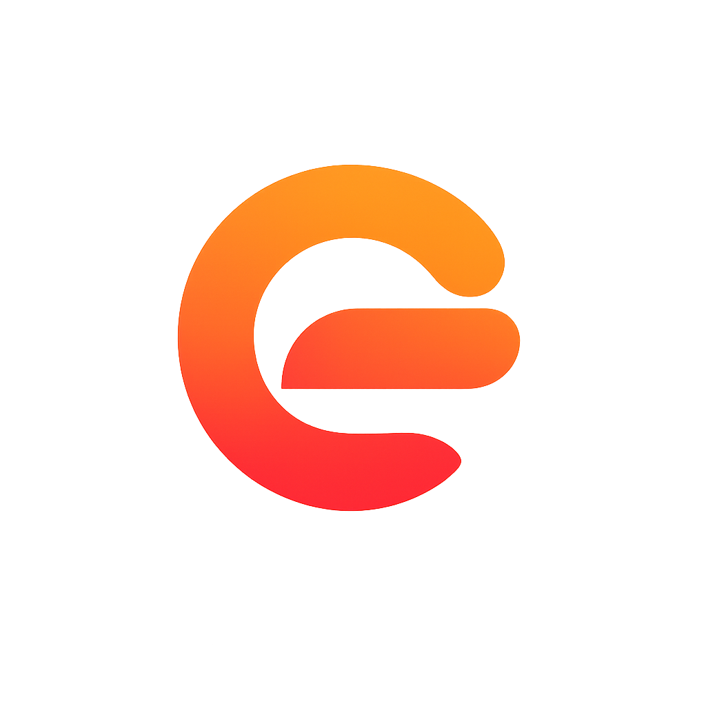 HivePostify - Product Hunt launch logo and brand identity