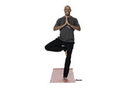 Meditation Made Simple