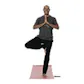 Meditation Made Simple