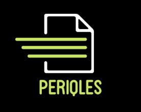 Periqles gallery image