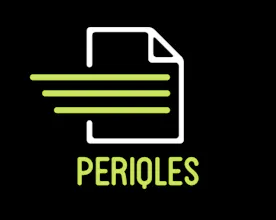 Periqles gallery image