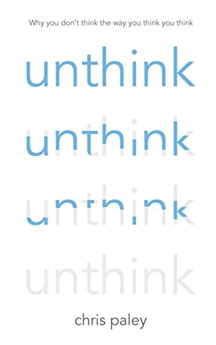 Unthink gallery image