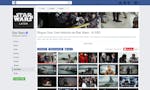 Facebook Apps For Your Pages image