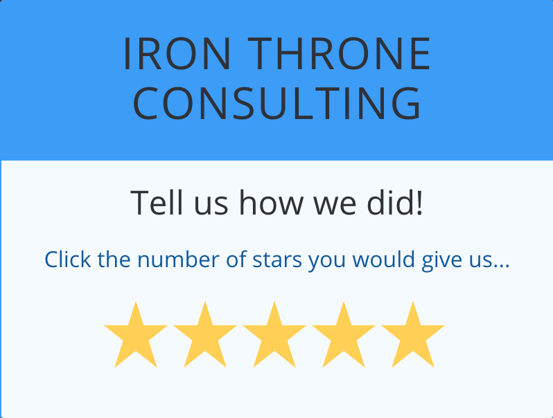 Repsight gallery image