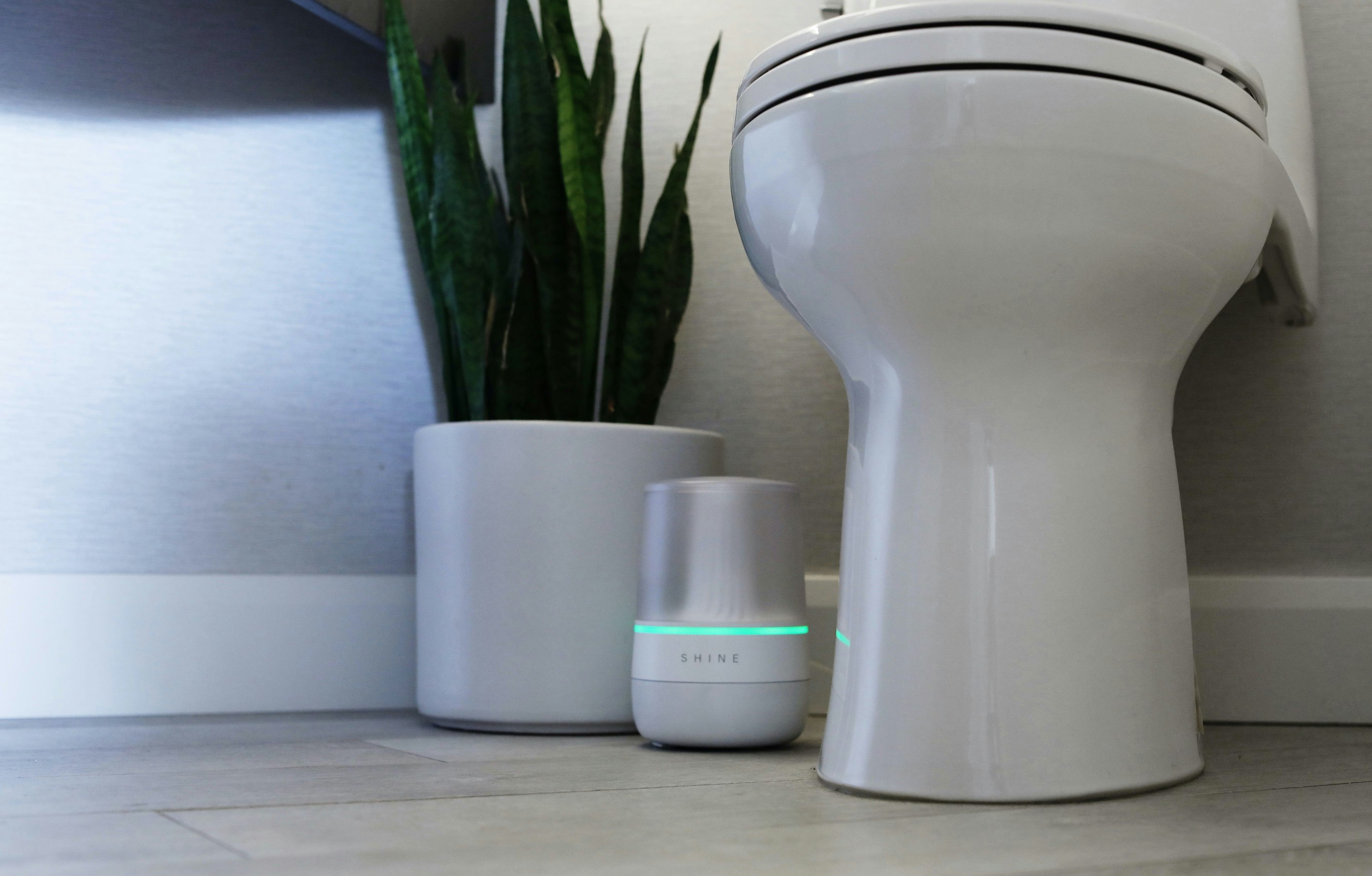 NeckSPA gallery image