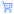 Shopping list for Google Tasks Extension