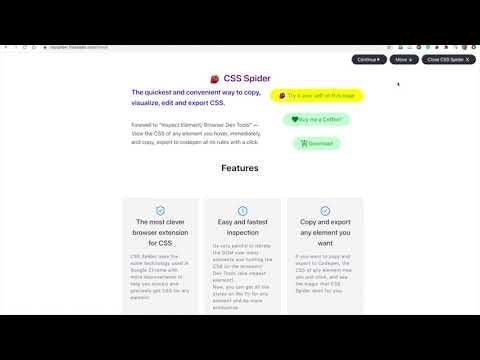 Sleekform gallery image