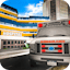 Ambulance Rescue Fast Drive 2017: Duty Simulator