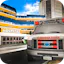Ambulance Rescue Fast Drive 2017: Duty Simulator