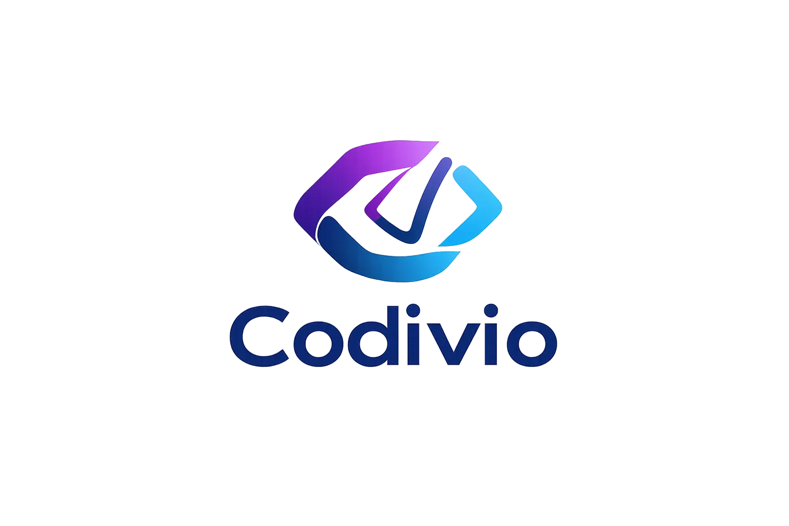 Codivio