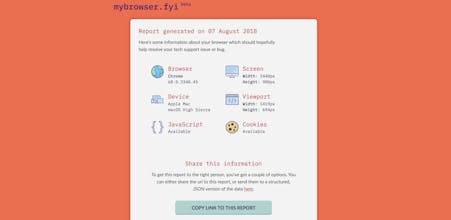 mybrowser.fyi gallery image