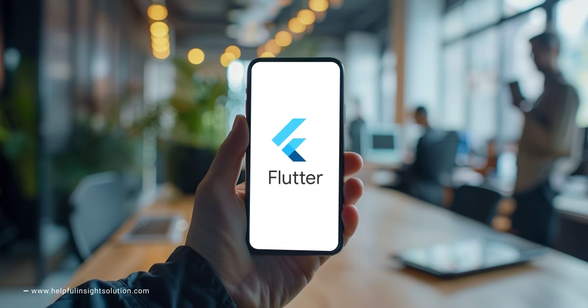 Hire Flutter App Developers In India