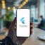 Hire Flutter App Developers In India
