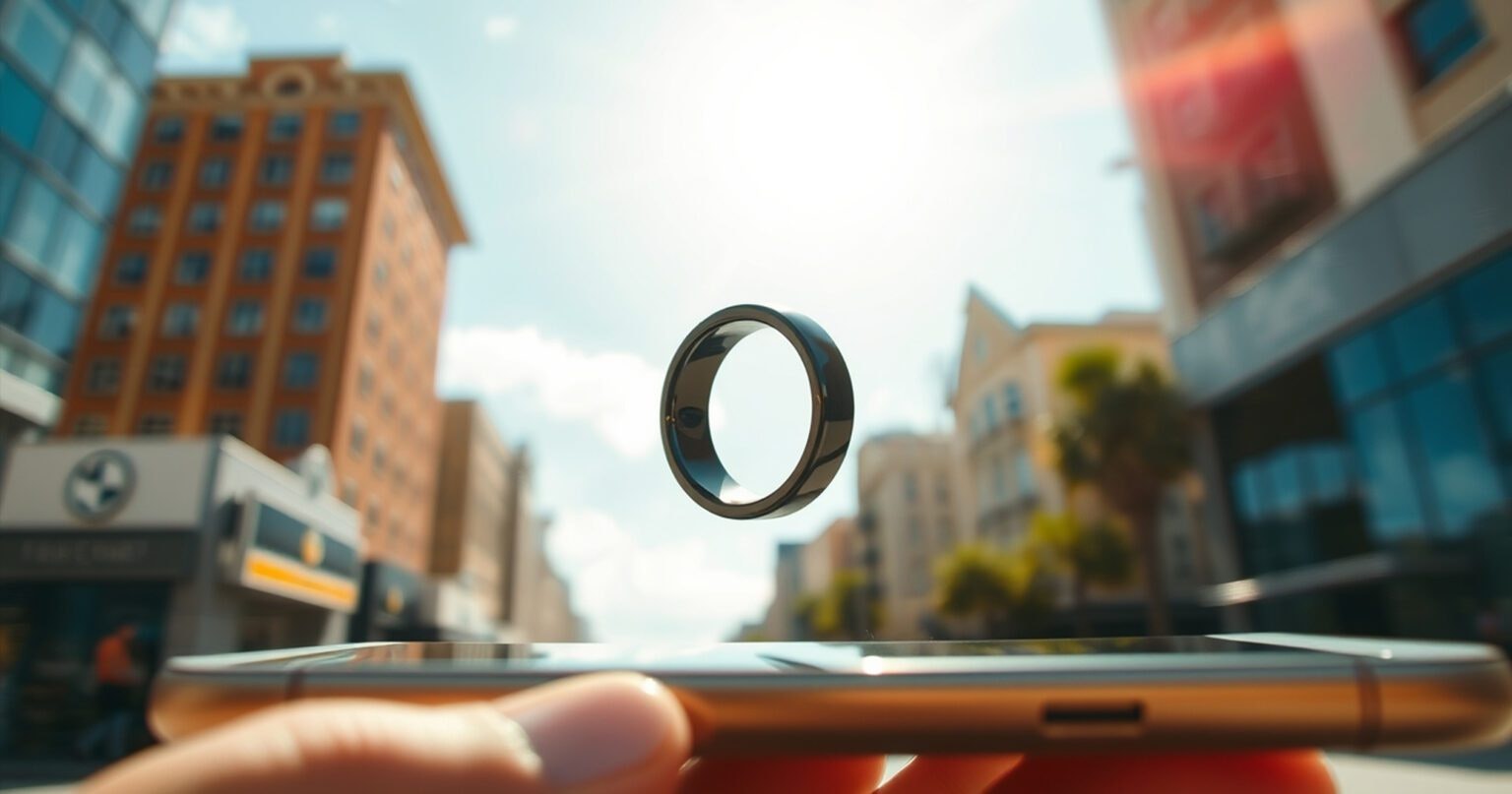 BiZZBoard - Digital Single Marketplace gallery image