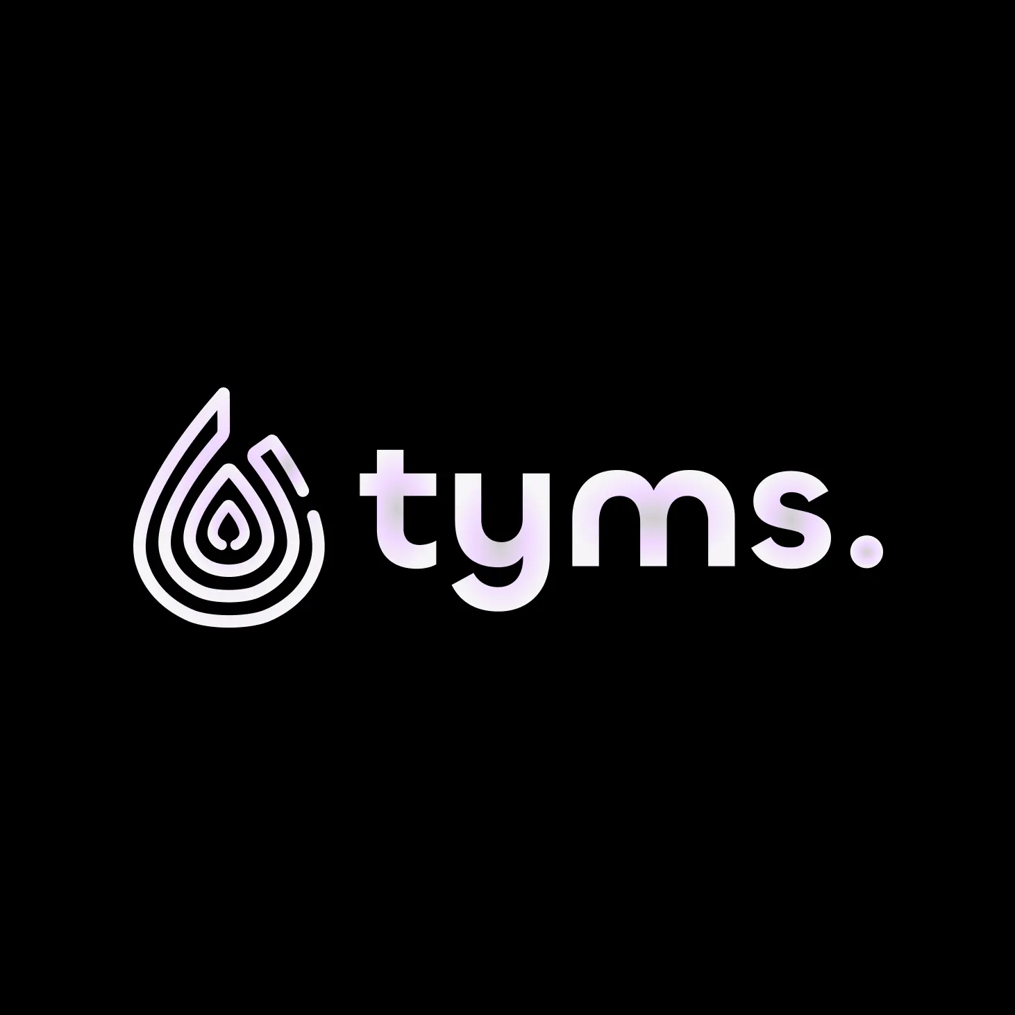 Tyms