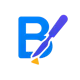 BrandSculptor