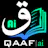 Qaafai