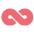 Digitool