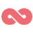 Digitool