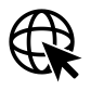 URL pendek media 4
