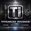 Titanium Invoice™