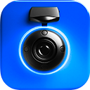 Drive Guardian AI | Dash Cam