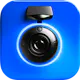 Drive Guardian AI | Dash Cam