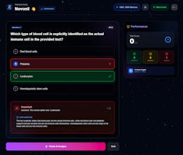 Zyntac AI gallery image