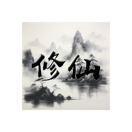 Vue -xiuxiangame: mi cultivo de texto depende completamente del cepillado