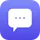 Meetsy