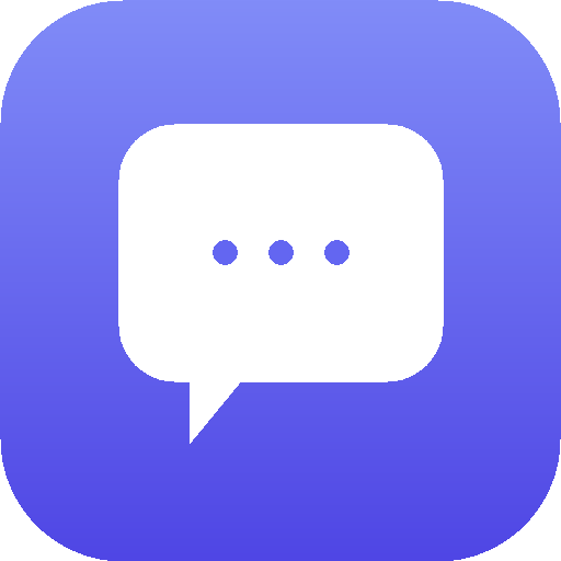 Meetsy - Product Hunt launch logo and brand identity