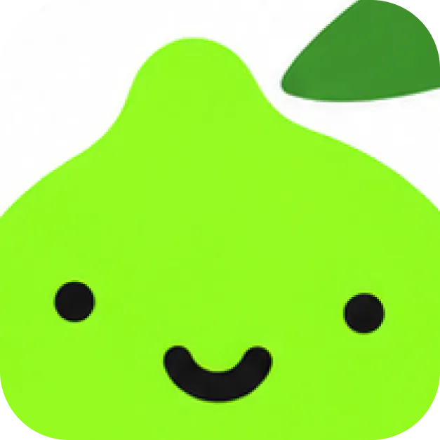 LabelLime
