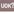 UOK? perspective on diversity in tech