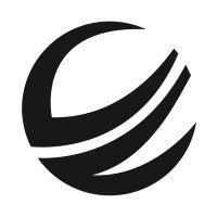 Shunya Labs (United We Care) logo