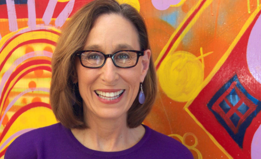 Insight Out: Get Ideas Out of Your Head and Into the World gallery image