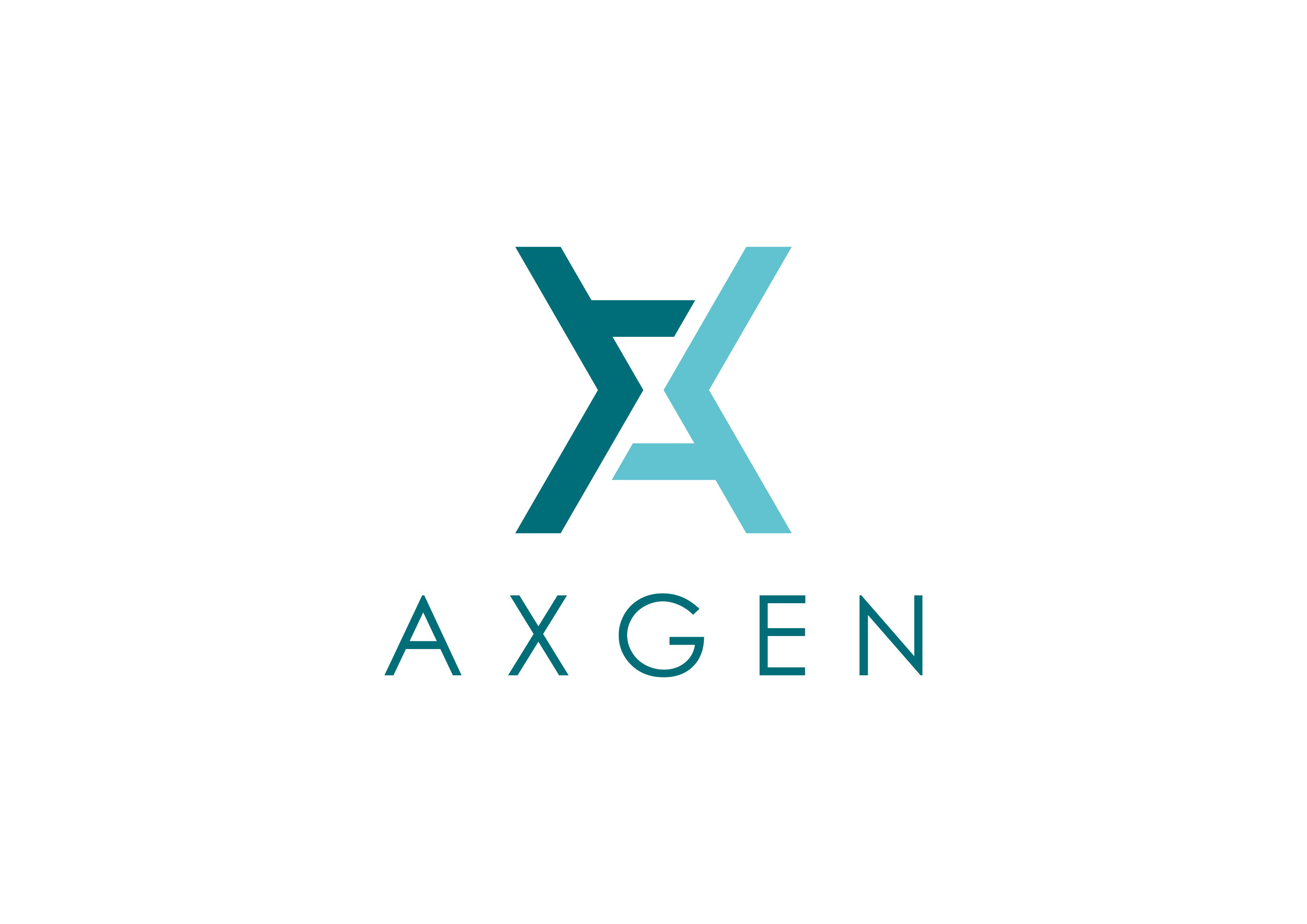 AxGen