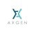 AxGen