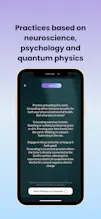 UNLOCK - Daily Manifestation App gallery image
